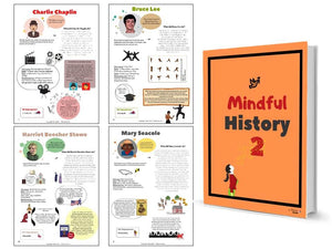Mindful History 2