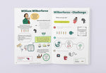 Wilberforce interactive activities about history learning